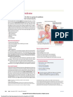 Acs PDF