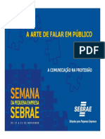 A ARTE DE FALAR EM PÚBLICO (2).pdf