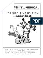 1457156375-Inorganic Chemistry Revision Book JEE Main-2016.Pmd