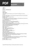 TN2e_Level1_Video_Scripts.pdf