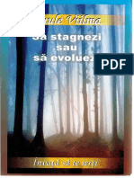 24182525-Sa-Stagnezi-Sau-Sa-Evoluezi.pdf