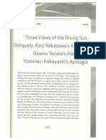 Three views of the Rising Sun, Obliquely.pdf