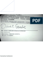 NuevoDocumento 2