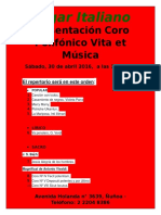 Presentación Coro Polifónico Vita Et Música.jpg
