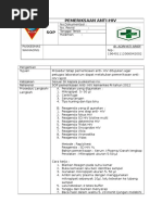 Download Sop Pemeriksaan Anti Hiv by Esti Ariyanti SN319608120 doc pdf