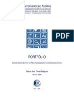 PDF-cgrlc 2008-09 Portfolio a30896