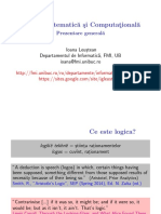 C01-1-PrezentareGenerala - 2014.pdf