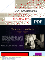Sindromes-cognitivos-DEMENCIA (1).pptx