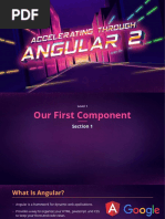 Download CodeSchool-AcceleratingThroughAngular2 by ankur881120 SN319610822 doc pdf