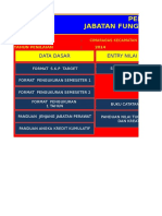 SKP Sanitarian Terampil Penyelia