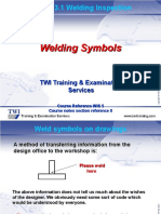 08-WIS5 Symbols 2006