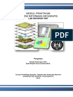 Modul Praktikum SIG (1.3.2)_0