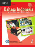 Download Bahasa_Indonesia_Kelas_10_Suratno_dan_Wahono_2010pdf by h_san65 SN319616699 doc pdf