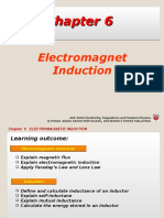 CH6 Electromagnetism A