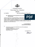 Circular No 71-2015-Fin Dated 03-08-2015