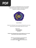 Download NASKAH PUBLIKASIpdf by Elliya Rosyida SN319620597 doc pdf