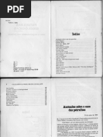 Patrulhas Ideológicas 