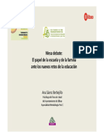 Ana-Saenz-papel-escuela-y-familia-educacion.pdf