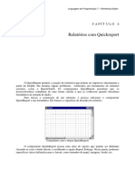 QuickReport.pdf