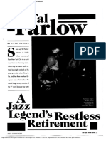 Tal Farlow CHORDS VOICING Guitar Player Lesson May 1996.pdf