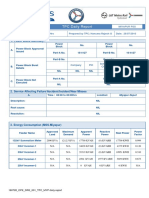 160728_OPE_DRE_001_TPC_MYP daily report.pdf