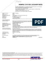 PDS HI-VEE LACQUER 06520 English.pdf