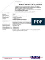 PDS 06520.pdf