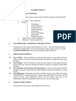 2 Synopsis Format.pdf