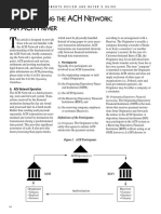 Bank Draw Down Request 1031 Fedwire Definition Info The Difference ... image.