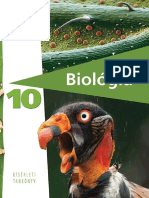 OFI - NEMZETI - Biológia-Egészségtan Tk.10. Osztály
