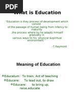 Download Philosophy of Education by Lalit Joshi SN31962800 doc pdf