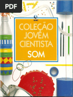 sompag1a29colecaojovemcientista-120314232936-phpapp02