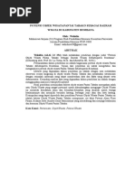 Download JURNAL IDIN by atibaus SN319631297 doc pdf