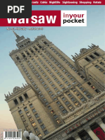 Warsaw