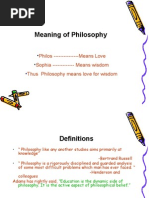 Download Relationship between Edu Phil by Lalit Joshi SN31963340 doc pdf