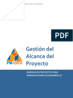 ALCANCE DE PROYECTOS.pdf
