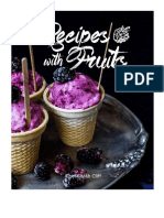recipes with fruits.pdf
