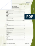 Escalator PDF