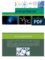 ENLACES QUIMICOS.pptx.pdf