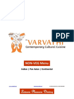 VarvathiNonVegMenu201445761555618.pdf