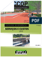 Catalogo 17ª Ed.