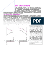 Heat EXchanger.pdf