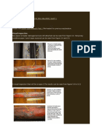 Boiler Tube Research (Re-Heater) Part 2