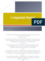 a_antiguidade_oriental (1).pdf