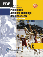 Download pdf by Zakaria M SN319641816 doc pdf