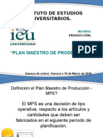 Plan Maestro de Producción (2).pptx