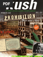 Download Kush Magazine  San Diego  May-2010 by murciano207 SN31964294 doc pdf