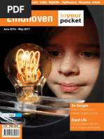 EindhovenIYP 01 Online LR