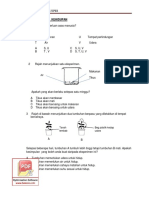 BAHAGIAN_AFILEminimizer.pdf