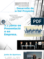 Actividad 2. Diapositiva Unidad 3. Eduardo Santillán Reyes.